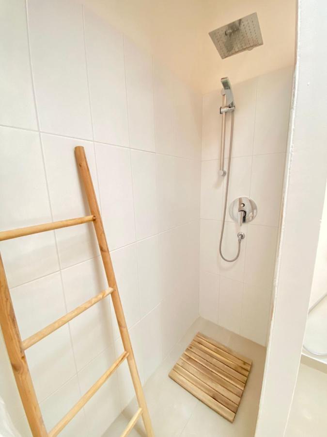 פקינו New Exclusive Lodges, Marzamemi, Noto מראה חיצוני תמונה
