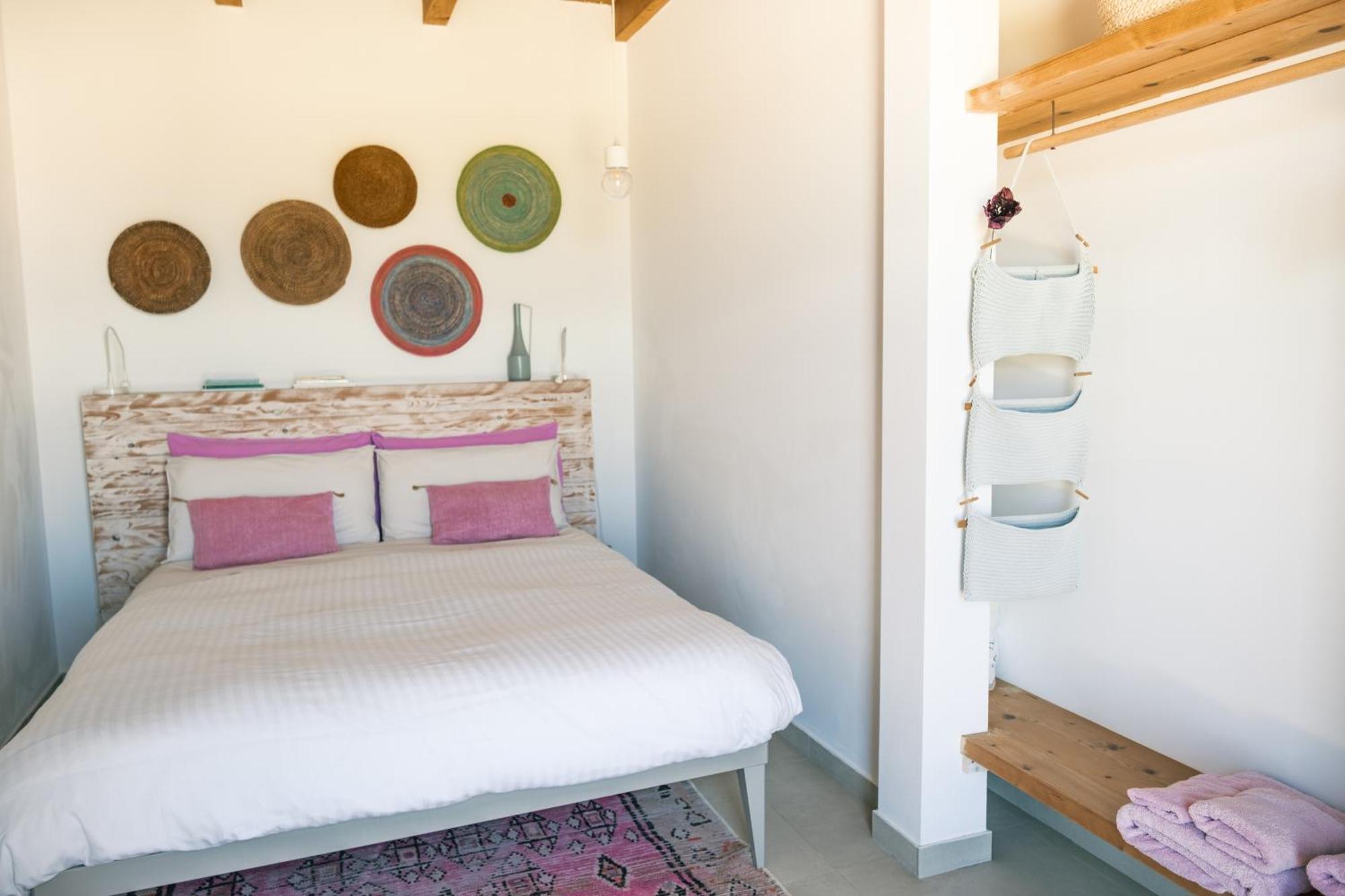 פקינו New Exclusive Lodges, Marzamemi, Noto מראה חיצוני תמונה